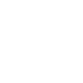 Koed