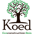 Logo Koed
