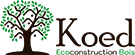 Koed